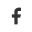 Logo Facebook