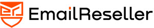 logo website EmailReseller