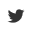 Logo twitter